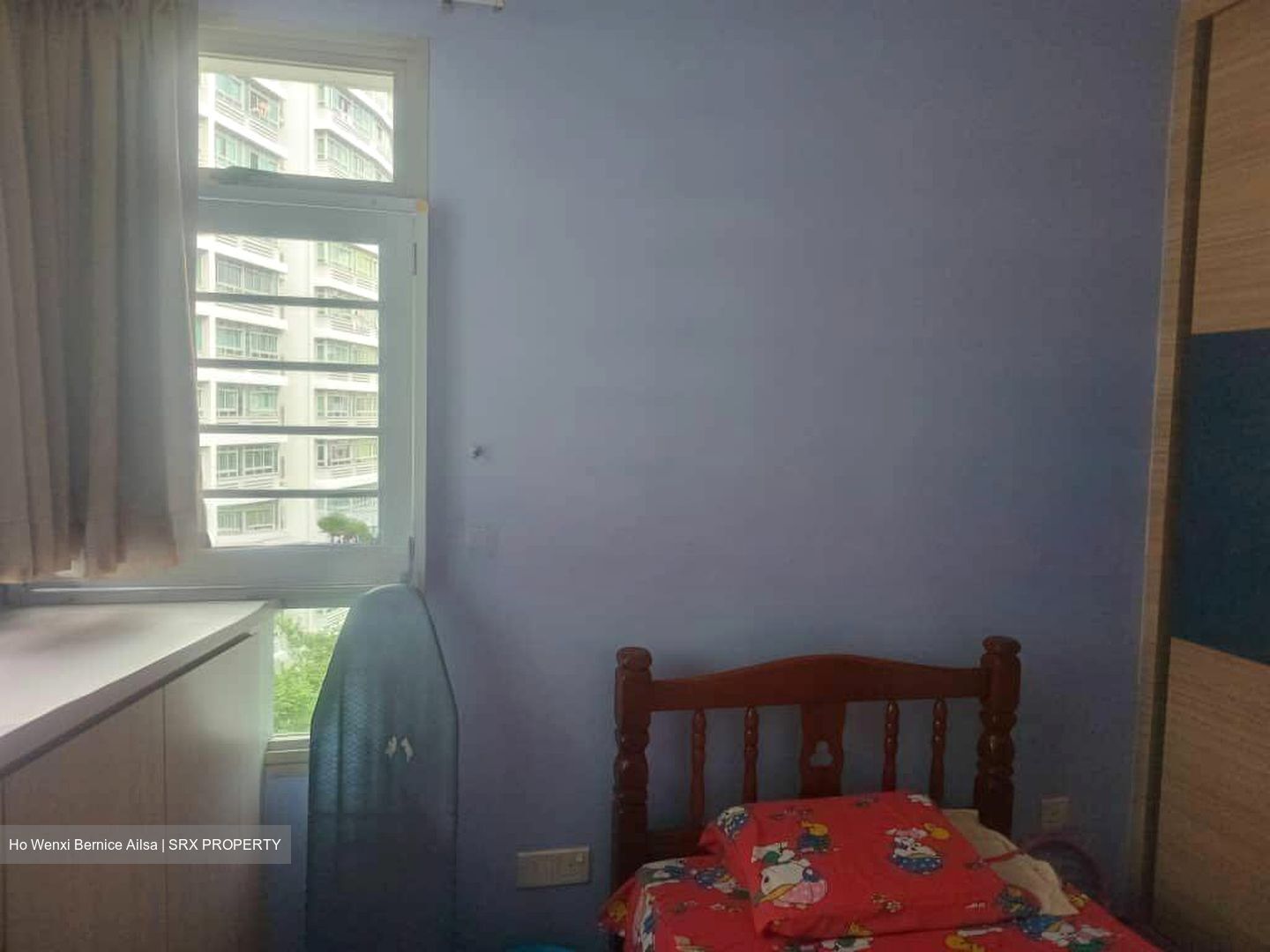 Blk 271C Tivela (Sengkang), HDB 4 Rooms #496429941